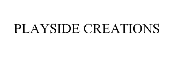 Playside Creations